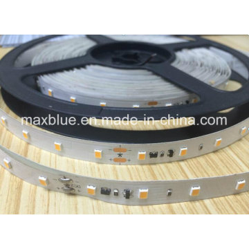 DC24V 300X2835SMD Tira de LED de corriente constante